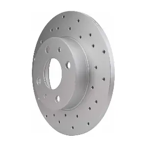 8DD 355 134-891 HELLA