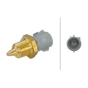 6PT 009 309-631 HELLA