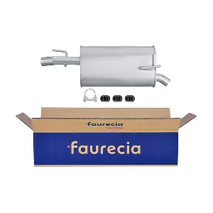 8LD 366 031-371 HELLA
