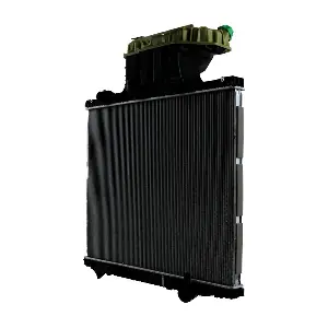 8MK 366 302-151 HELLA
