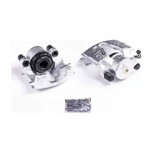 HELLA 8AC355388801