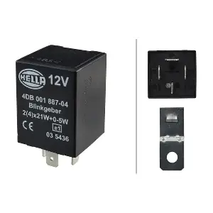 4DB001887041 HELLA