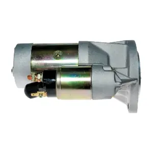 HELLA 8EA 011 610-871