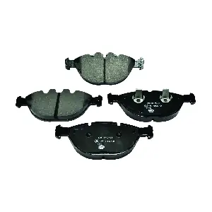HELLA 8DB 355 009-921