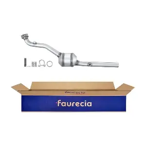 8LE 366 051-231 HELLA