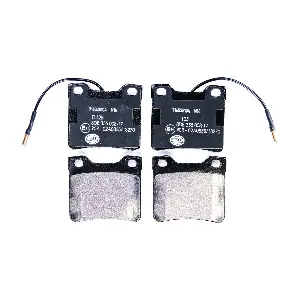 HELLA 8DB 355 008-171