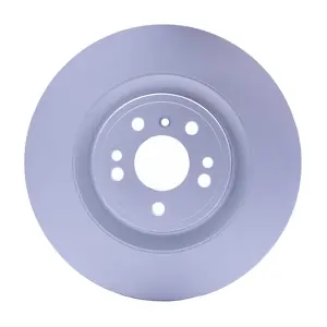 8DD 355 126-321 HELLA