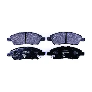 HELLA 8DB 355 014-071