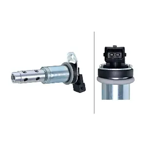 6NW 358 188-011 HELLA
