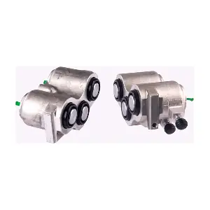 HELLA 8AC 355 380-141