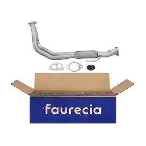 7755898 ALFA ROMEO