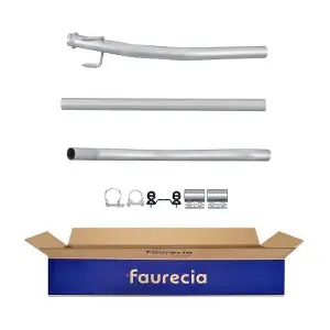 8LA 366 001-841 HELLA