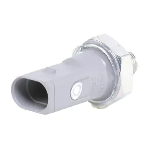 HELLA 6ZL 003 259-991