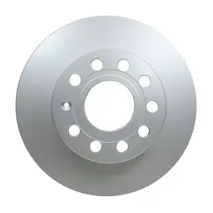 HELLA 8DD 355 122-622