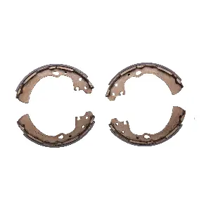HELLA 8DB 355 001-191