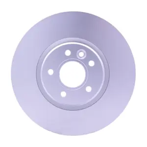 HELLA 8DD 355 125-151