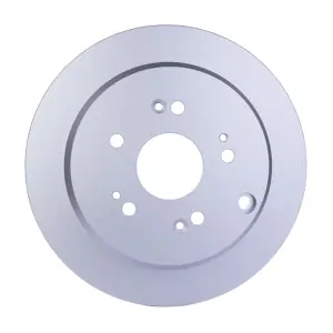 HELLA 8DD 355 118-901