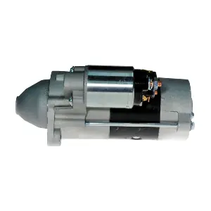 8EA011610-701 HELLA