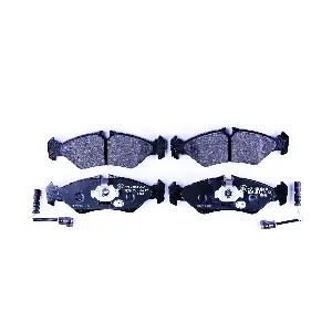 HELLA 8DB 355 014-421