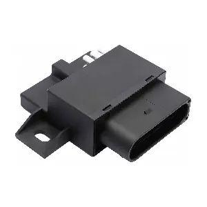 4F0906093L AUDI (FAW)