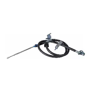 8AS 355 665-241 HELLA