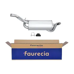 46805968 ALFA ROMEO