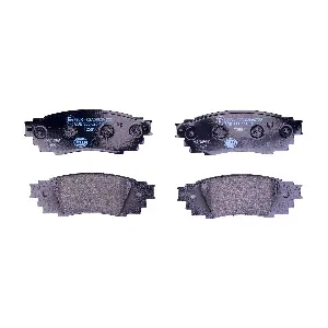 HELLA 8DB 355 025-121