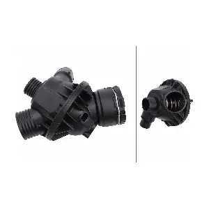 8MT 354 778-921 HELLA