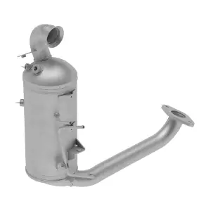 HELLA 8LG 366 070-551