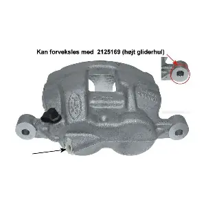 HELLA 8AC 355 387-311