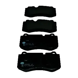 HELLA 8DB 355 011-401