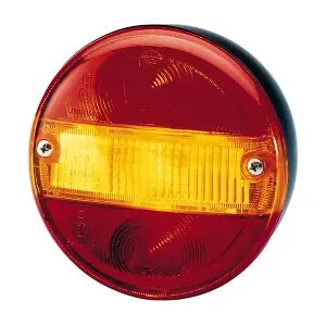 HELLA 2SD 001 685-218