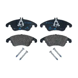 HELLA 8DB 355 012-621