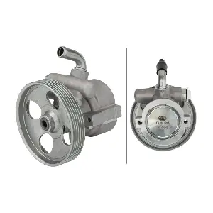 8TL 359 000-631 HELLA