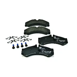 HELLA 8DB 355 005-391