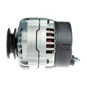 8EL 011 711-691 HELLA