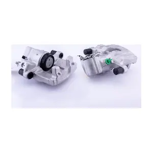 8AC 355 394-121 HELLA