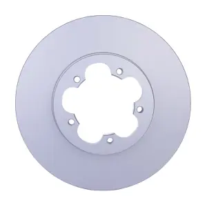 HELLA 8DD 355 128-621