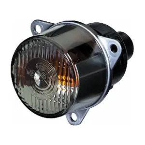2BA 008 221-047 HELLA