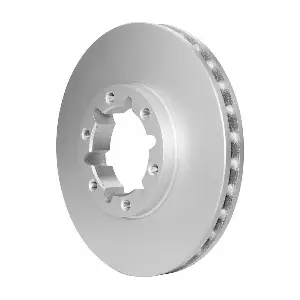 8DD 355 134-931 HELLA