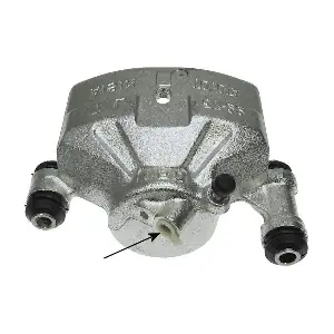 8AC 355 392-681 HELLA