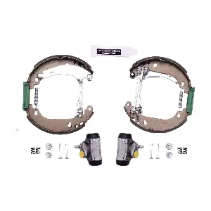 HELLA 8DB 355 003-901