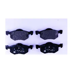 HELLA 8DB 355 010-141
