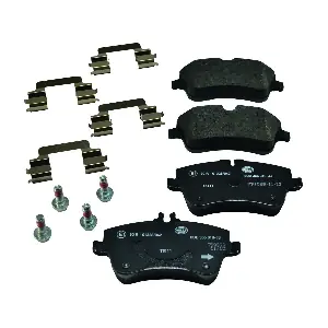 HELLA 8DB 355 018-331