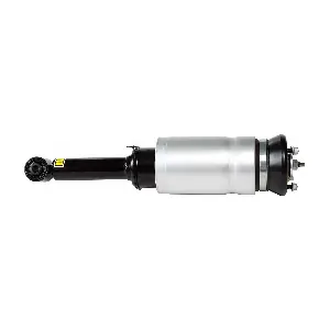 HELLA 8QA 358 254-201