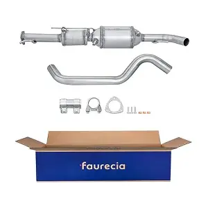 8LG 366 070-721 HELLA
