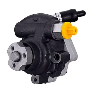 HELLA 8TL 359 003-231
