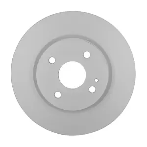 HELLA 8DD 355 128-851