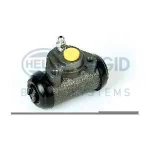 HELLA 8AW 355 534-141