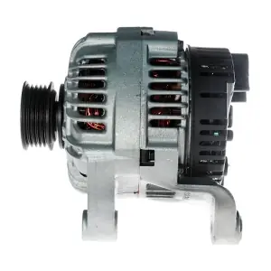 8EL 011 711-581 HELLA